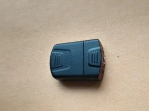ROCKEY4 Smart MINI (50 kluczy) - najmniejsze rozmiary