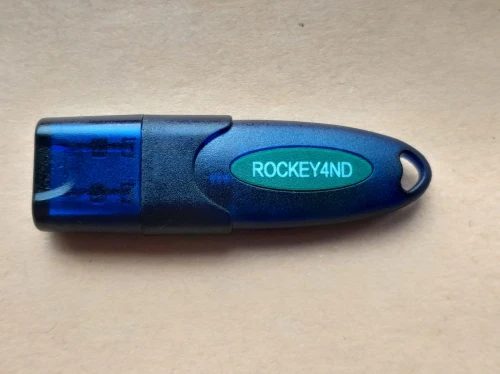 Rockey4ND.webp
