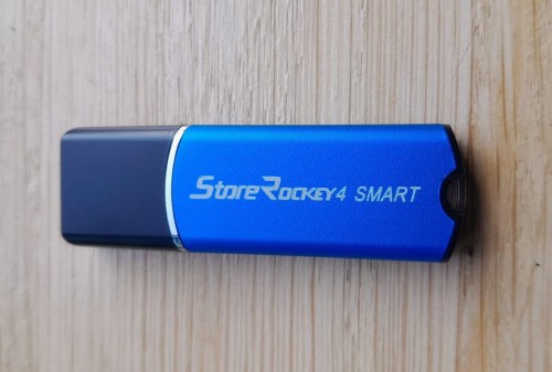 StoreRockey4Smart.jpg