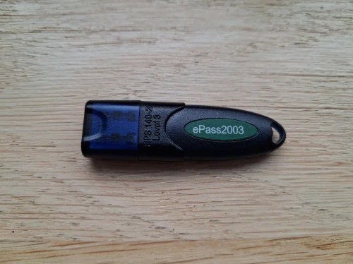 ePass2003.webp